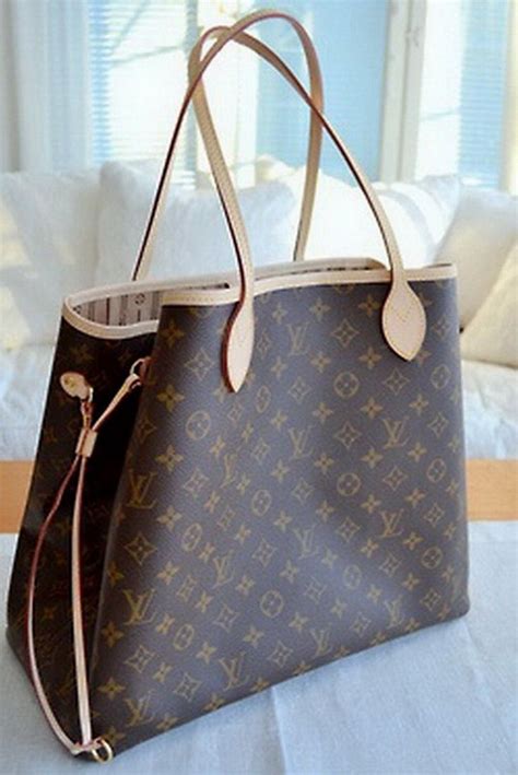 louis vuitton checkered tote fake|best louis vuitton knockoff site.